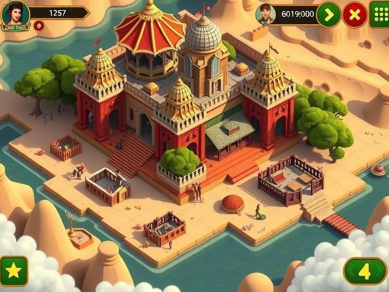 Rajas Ascendancy strategy guide illustration